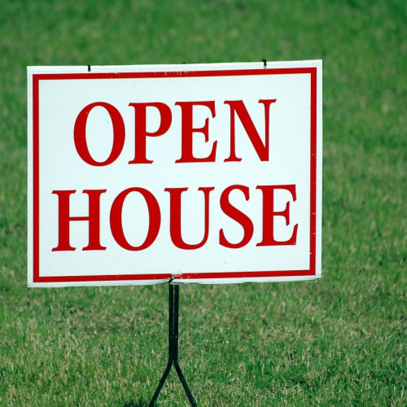 Why You Need to Hire a Home Inspector Before You Buy