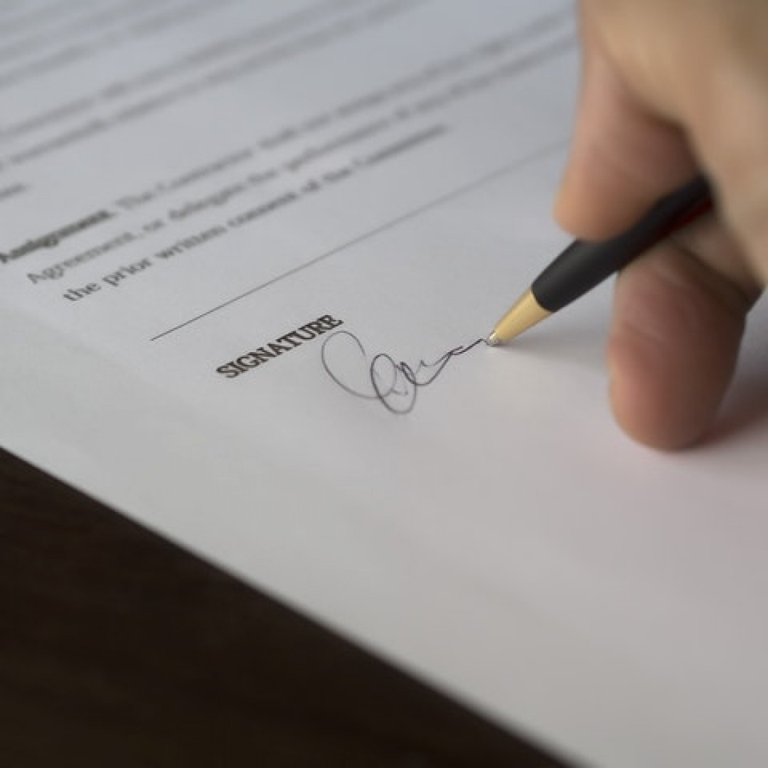 Is a Home Warranty a Good Idea?