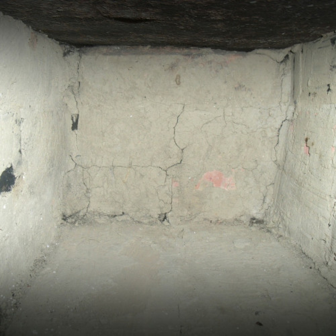 Crawl Space Waterproofing Done Right