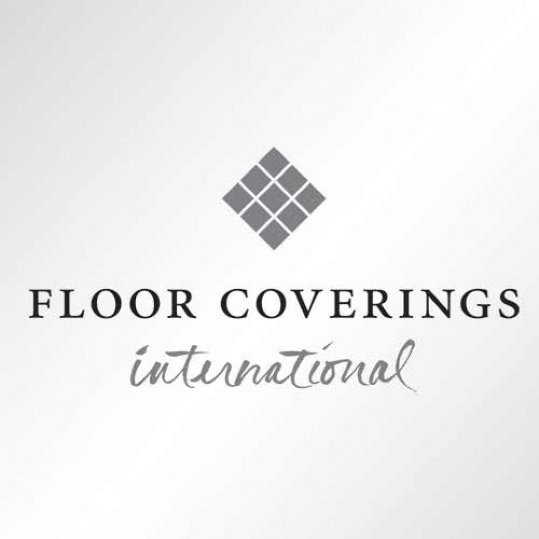 Floor Coverings International Reviews Atlanta Ga Trustdale