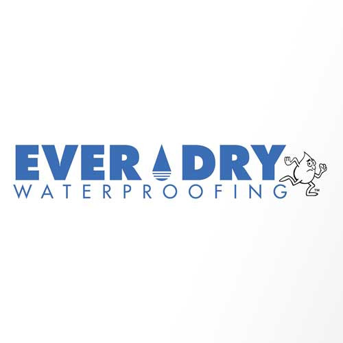 Everdry Waterproofing Reviews - Atlanta, GA - TrustDALE