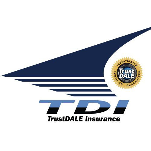 Top 1 Best Auto Insurance Services Near Me Atlanta Ga Trustdale