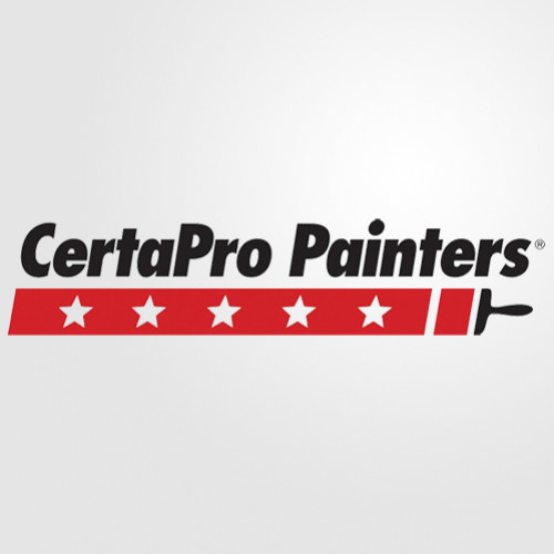 CertaPro Painter Reviews Atlanta GA TrustDALE