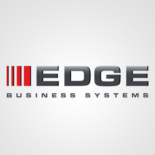 EDGE Business Systems logo