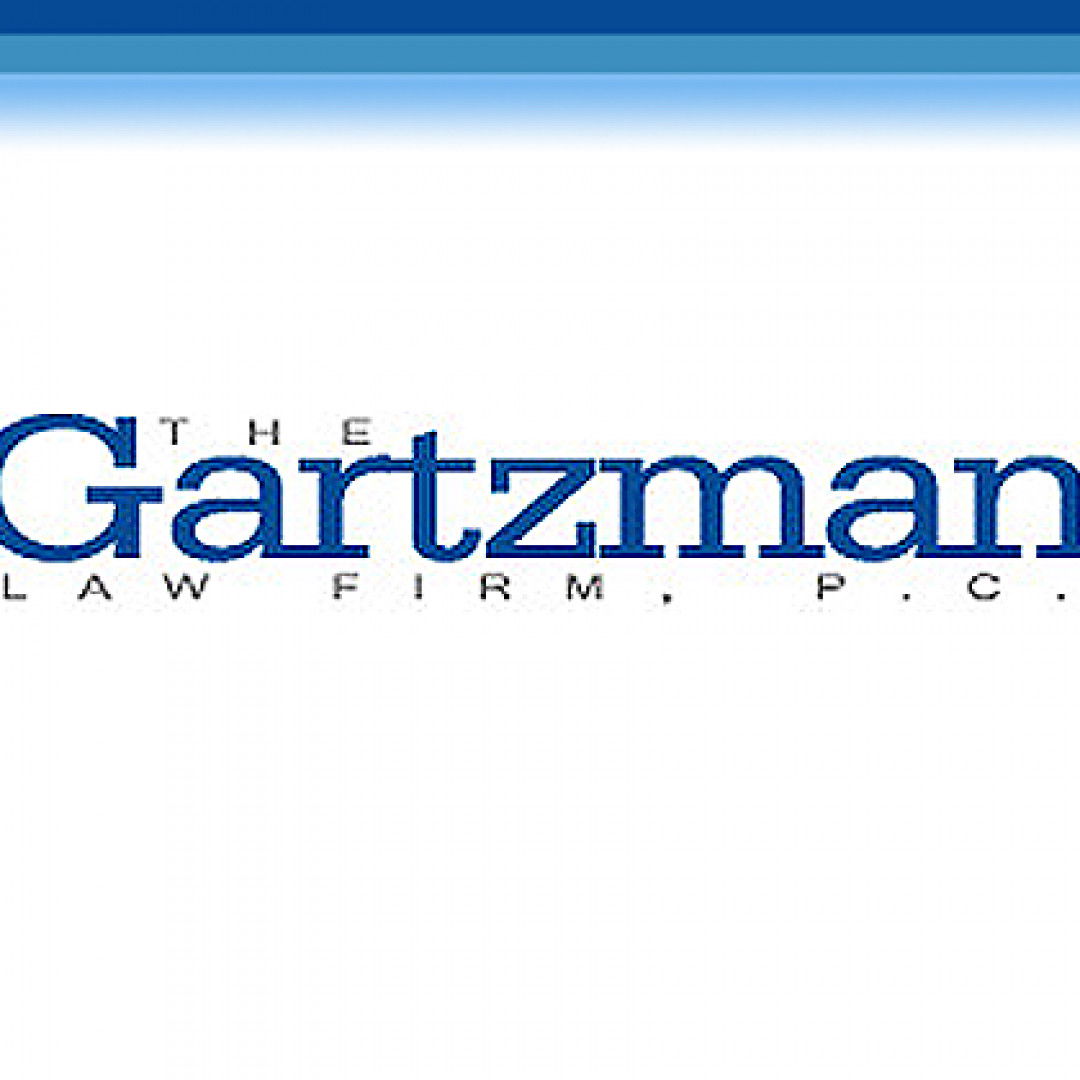 The Gartzman Law Firm P C Reviews Atlanta Ga Trustdale