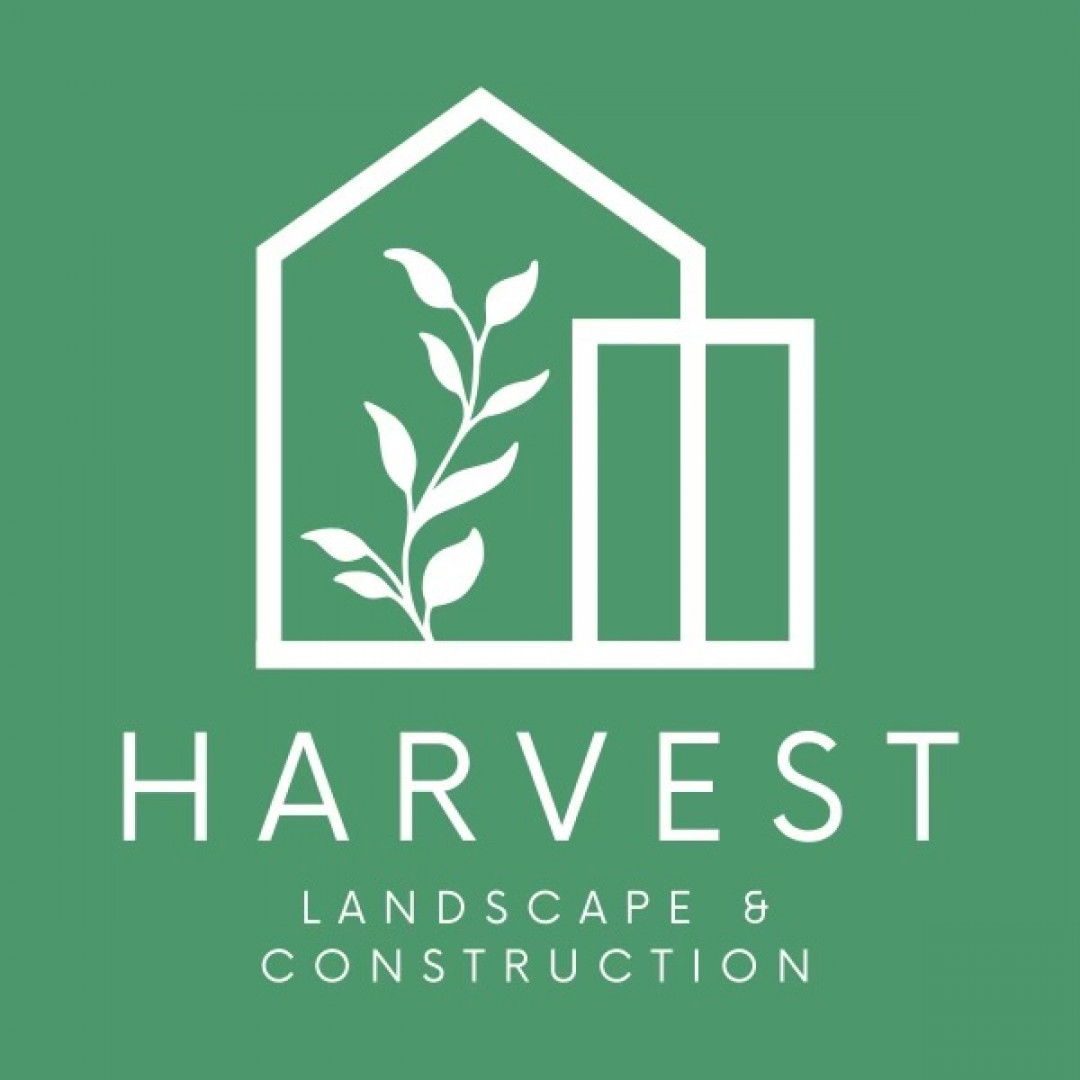 Harvest Landscape Landscaping Reviews Atlanta, GA TrustDALE