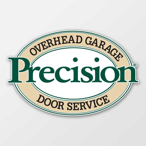 Precision Garage Door Service Reviews Atlanta Ga