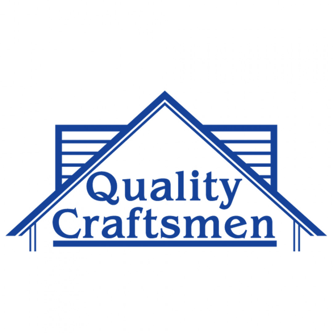 Quality Craftsmen Reviews - Atlanta, GA - TrustDALE