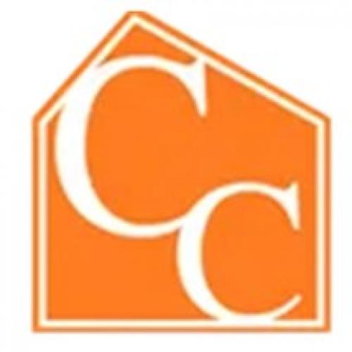 Custom Creations Home Improvement, LLC-Decks logo