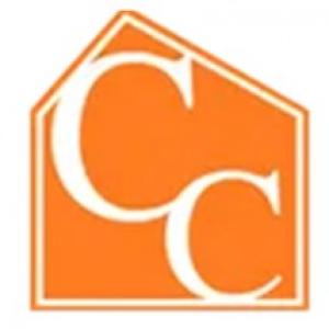 Custom Creations Home Improvement, LLC-Decks logo