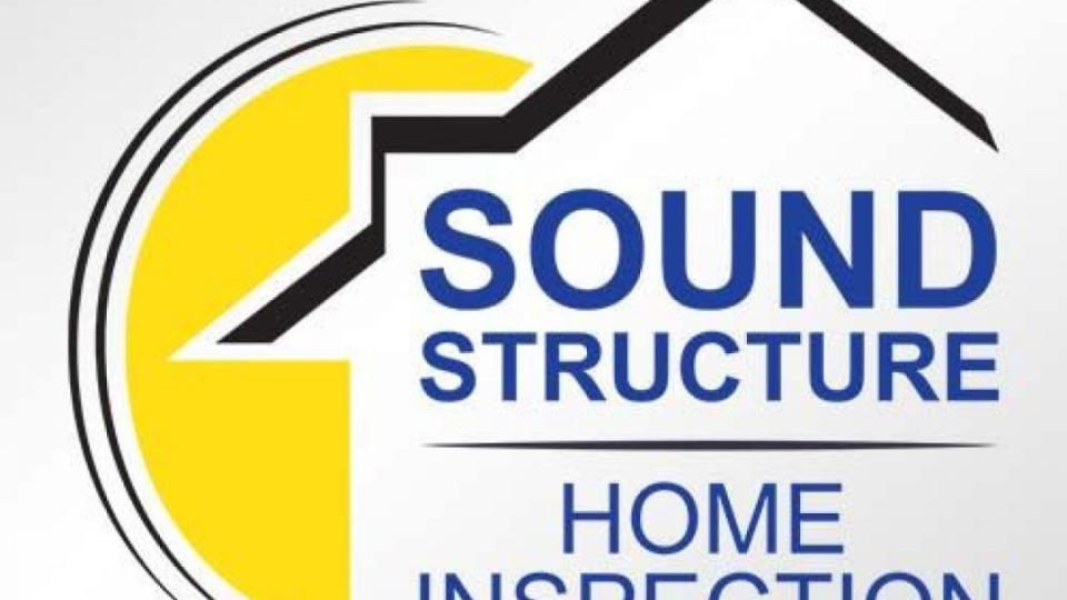 Welcome: Sound Structure Home Inspection