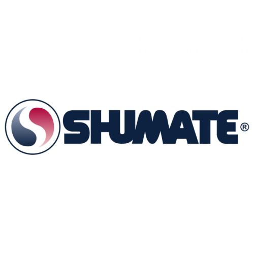 Shumate Air Conditioning and Heating logo