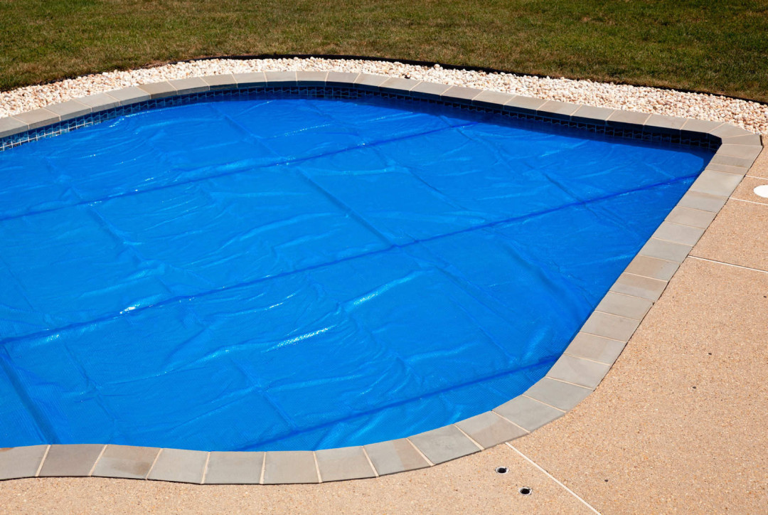 How to Close or Winterize Your Pool