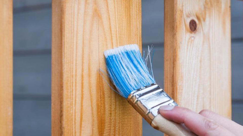 Home Renovation Ideas To Increase Your Property's Value