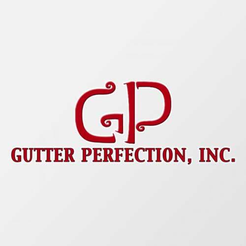 Gutter Perfection, Inc logo