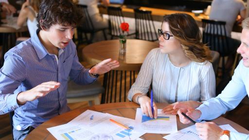 What Happens When a Co-Signed Payment Is Late—and How to Protect Your Credit
