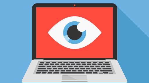 Digital Prying Eyes: What You Really Need to Know About Webcam Spying