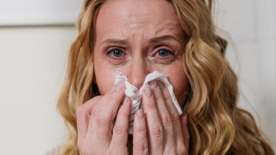 Prepare for allergy season with professional duct cleaning