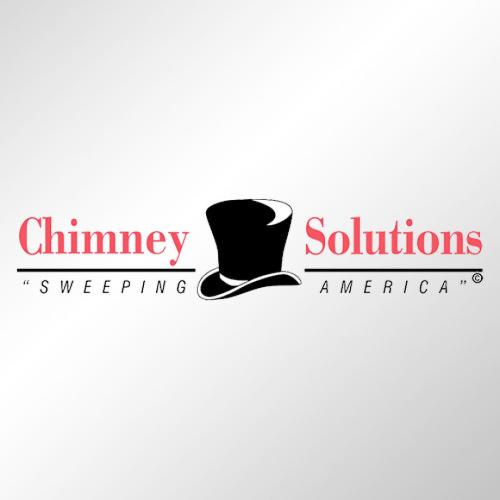 Chimney Solutions Nashville logo