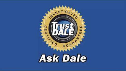 Ask Dale: What You Need to Know About Power of Attorney for College Students