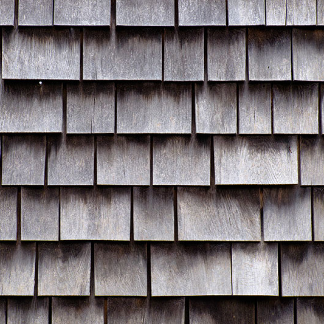 Look out for These Signs You Need a New Roof