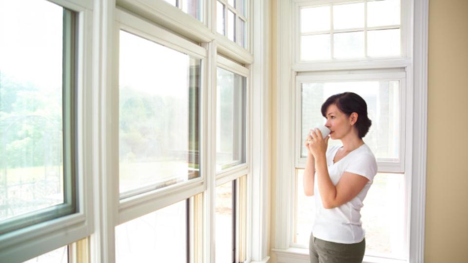 Simple Ways Of Keeping Indoor-Air Quality At Its Best