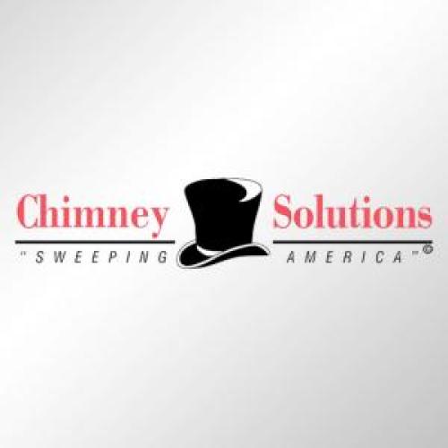 Chimney Solutions logo