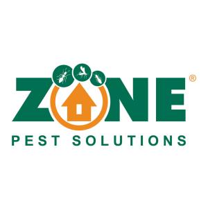 Zone Pest Solutions logo