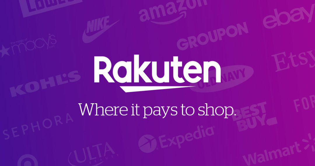 Is Rakuten Legit?