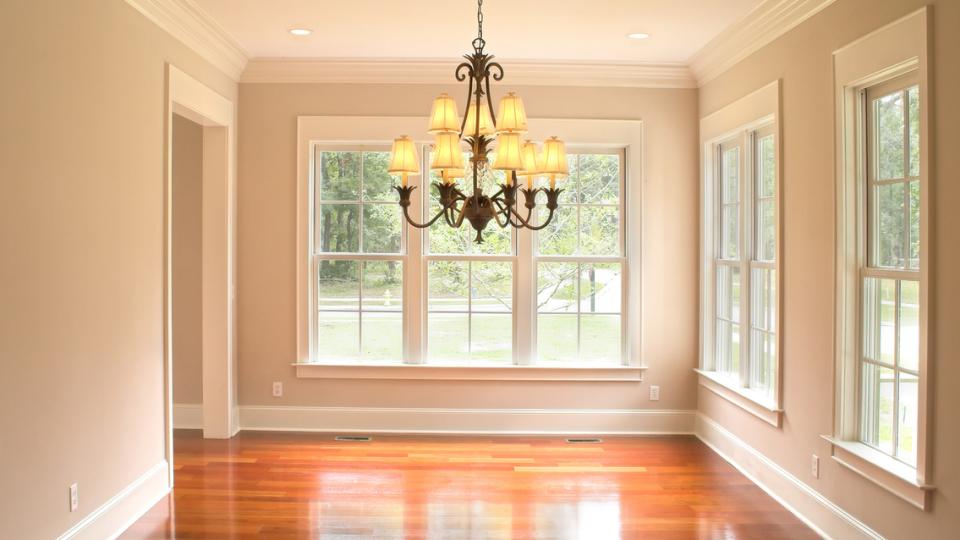 Pet- and Kid-Friendly Flooring: What’s Best for a Busy Home?
