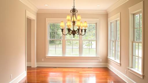Pet- and Kid-Friendly Flooring: What’s Best for a Busy Home?