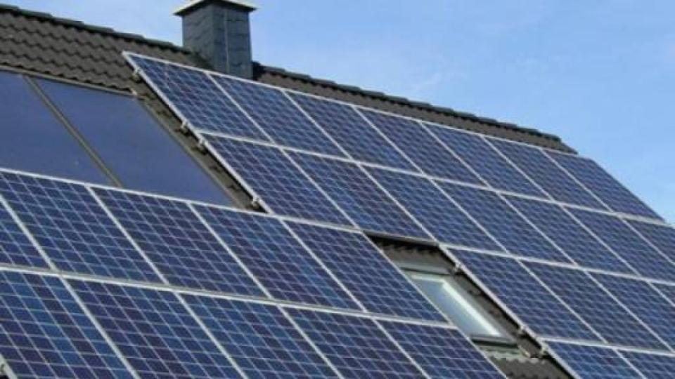 Common Misconceptions about Residential Solar Energy Systems