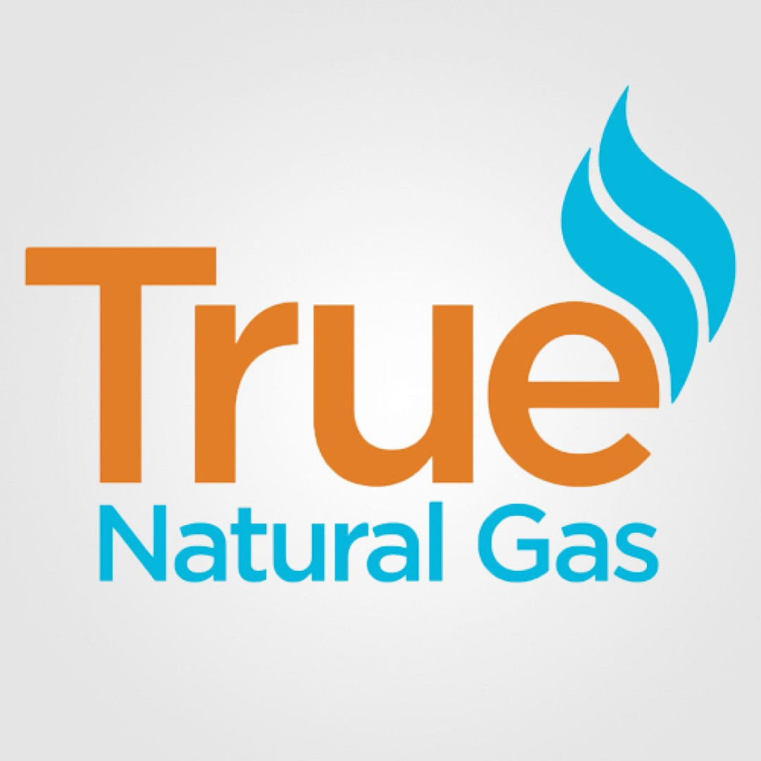 Be Smart, Save Money, and Stay Warm with True Natural Gas