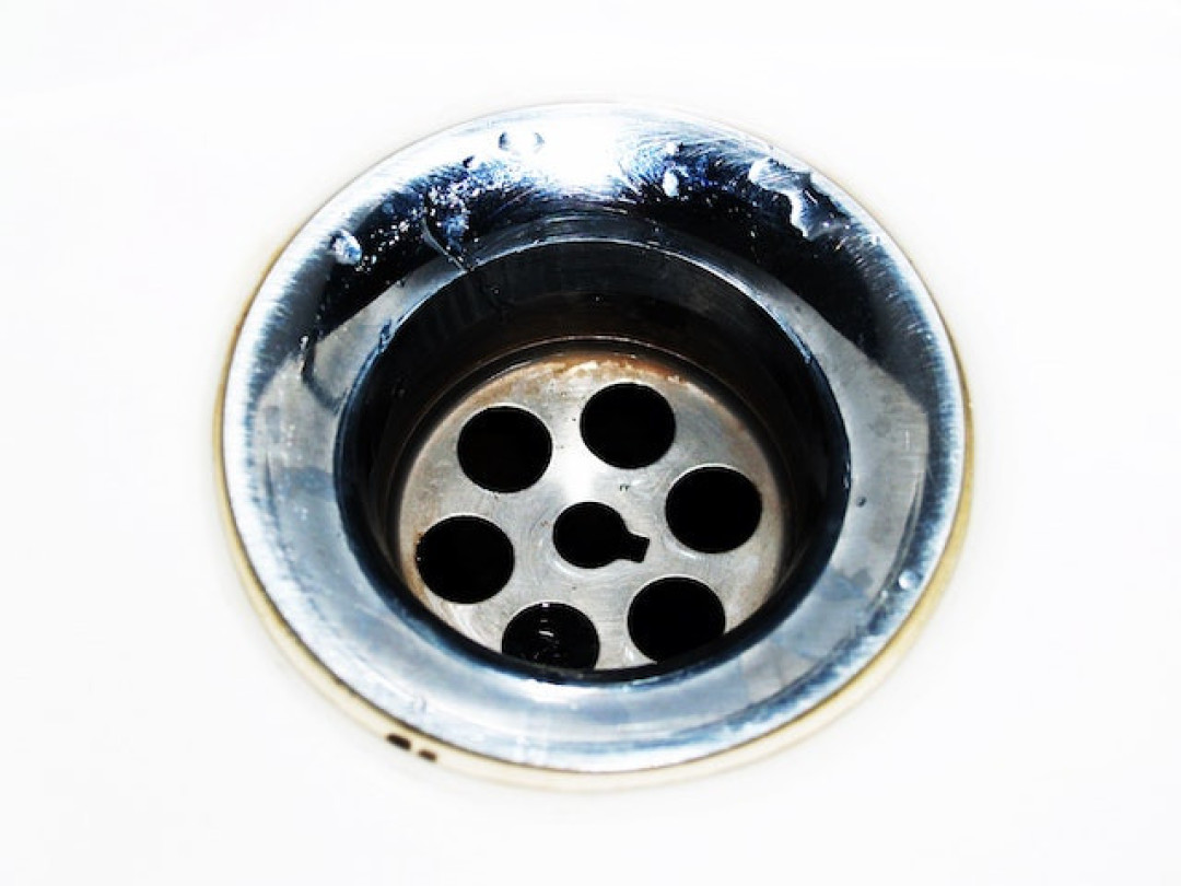 Is your clogged drain a DIY project or do you need a plumber?