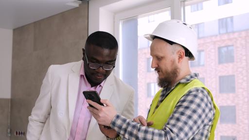Price Jump Panic: What to Do When a Contractor Changes the Deal