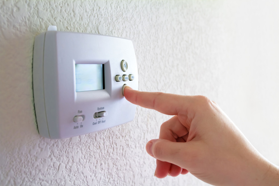 6 Tips to Get Your Home Heating System Ready for Winter