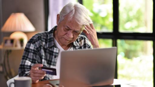 Still Paying After Saying Goodbye: The Auto-Bill That Wouldn’t Die