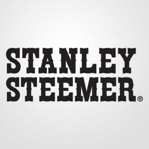 Stanley Steemer - Carpet Cleaning and Floor Cleaning logo