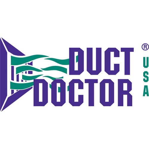 Duct Doctor USA of Nashville-Air Duct Cleaning logo