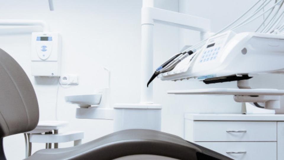 What Obligation Does Your Dentist Have When Closing Their Office