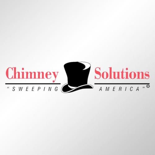 Chimney Solutions logo