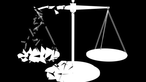 Slammed by the System: How One HOA Dodged Blame for a Broken Gate