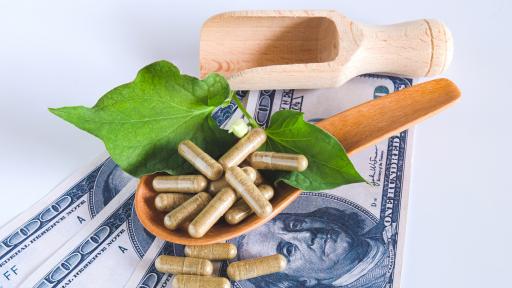 When “Natural” Turns Nasty: A Friend’s Guide to Safe Cancer Support