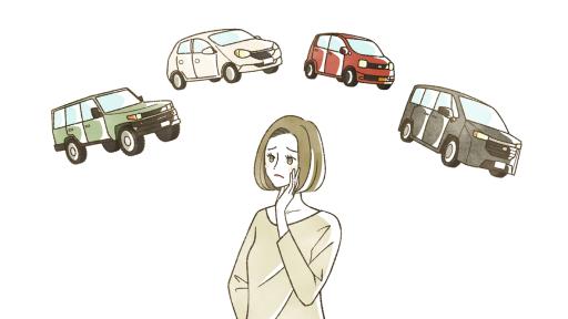 The Used Car Playbook: Buy Smart, Drive Happy