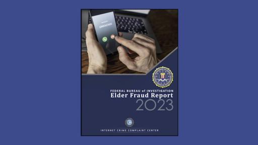 How to Protect Yourself from Scammers: A Guide for American Retirees