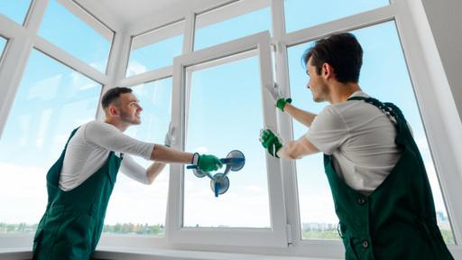 Windows of Opportunity: Finding the Ideal Replacement for Your Home