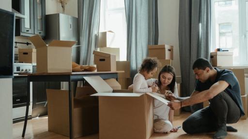 Make the right choice for your moving insurance BEFORE you need it!