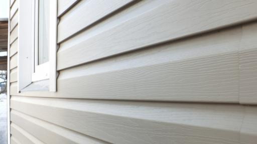 How to Choose the Right Siding for Your Home