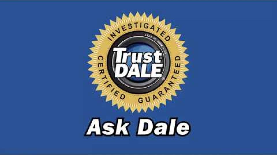 Ask Dale: Is Budget Billing Worth It?