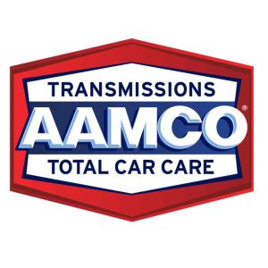 AAMCO Transmission Specialists logo